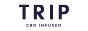 TRIP_logo
