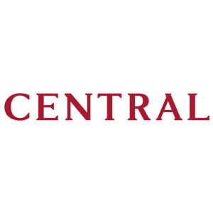 Central Online TH_logo