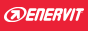 Enervit IT_logo