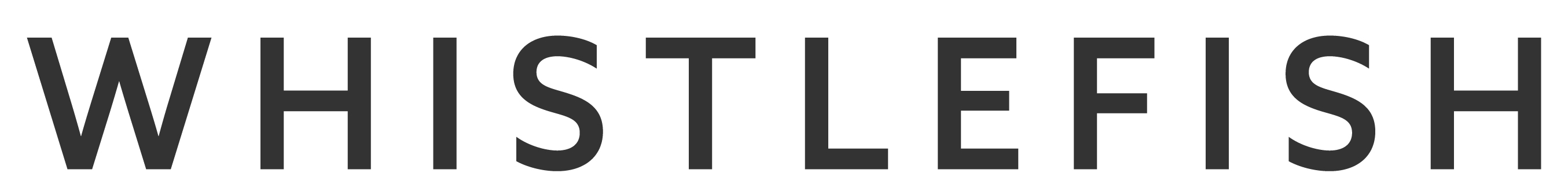 Whistlefish_logo