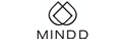 MINDD_logo