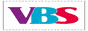 VBS-Hobby BE_logo