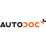 Autodoc (FI)_logo
