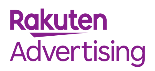 Rakuten Advertising Welcome Program_logo