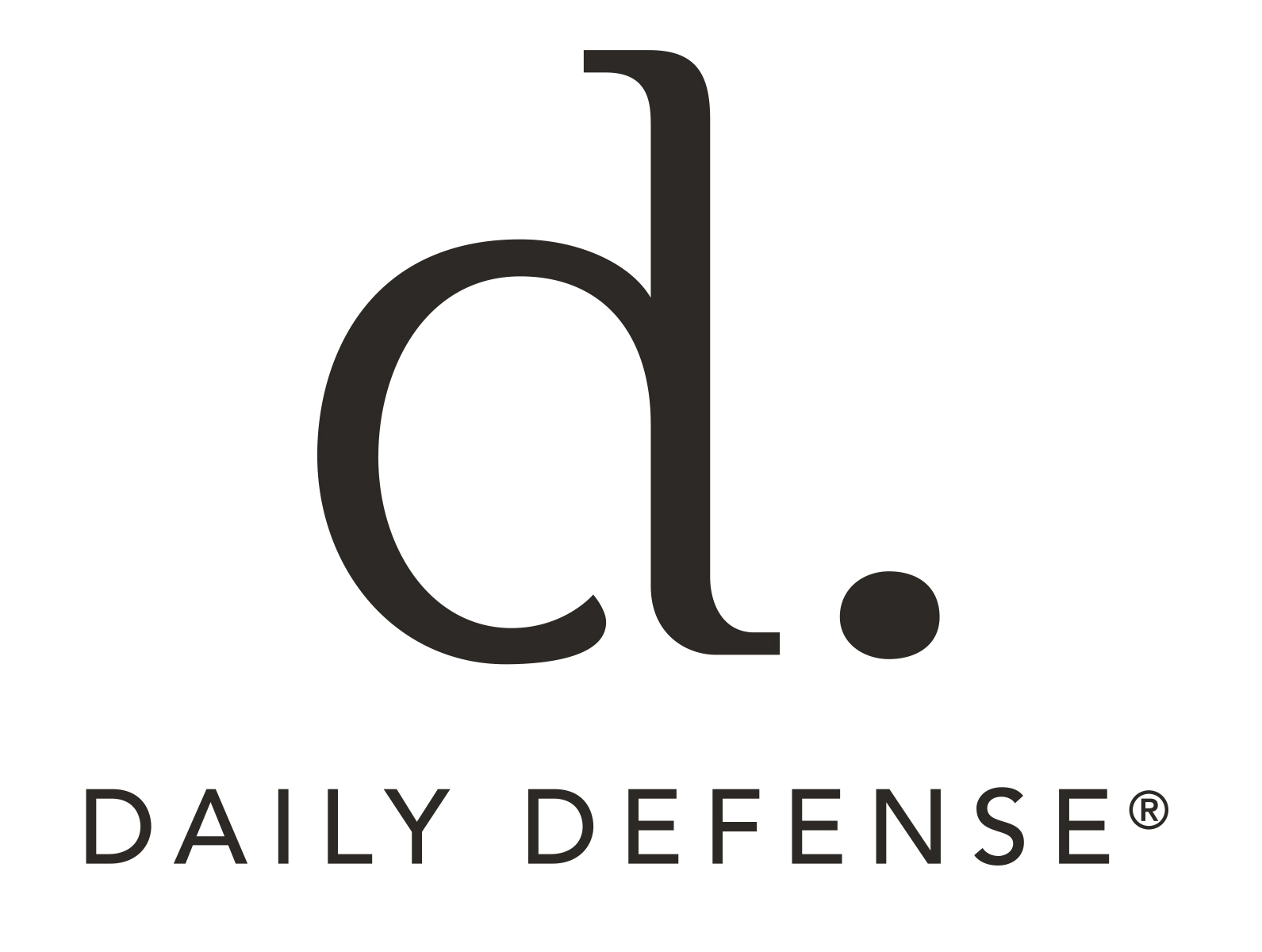 Daily Defense_logo