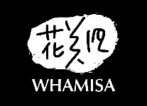Whamisa_logo