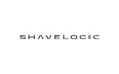 Shavelogic_logo