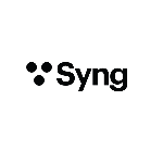 Syng_logo