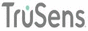 TruSens (US)_logo
