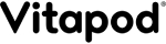 Vitapod_logo