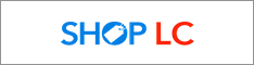 Shop LC_logo