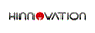 Hinnovation IT_logo