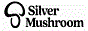 Silver Mushroom Ltd_logo