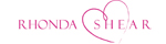 Rhonda Shear Intimates_logo