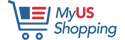 MyUS Shopping_logo