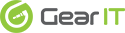 GearIT_logo