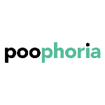 Poophoria_logo