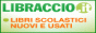 Libraccio_logo
