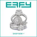 Effy Jewelry_logo