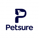 Petsure_logo