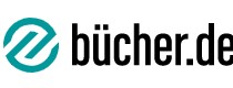 buecher DE_logo