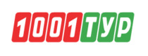 1001tur.ru_logo