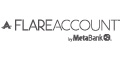 Flare Account_logo