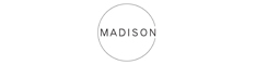 Madison Beverly Hills_logo