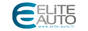 Elite Auto FR_logo