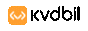 Kvdbil SE_logo