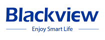 Blackview WW_logo