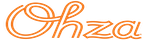 Ohza_logo