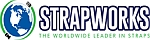 Strapworks.com_logo