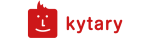 Kytary Europe_logo