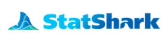 StatShark_logo