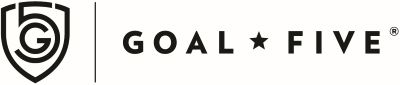 Goal Five_logo