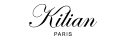 Kilian Paris_logo
