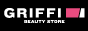 Griffi IT_logo