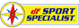DF Sport Specialist IT_logo