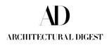 Architectural Digest_logo