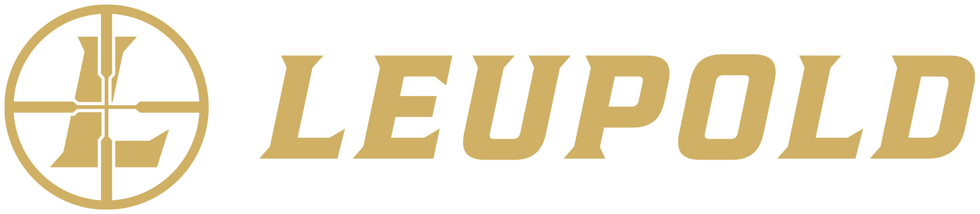 Leupold_logo