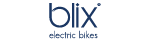 Blix Bike_logo
