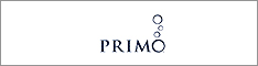 Primo Water_logo