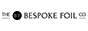 The Bespoke Foil Company_logo
