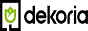 Dekoria PL_logo
