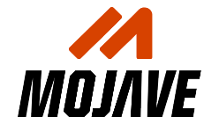 Mojave Rx_logo
