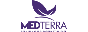 Medterra CBD_logo