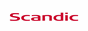 Scandic FI_logo