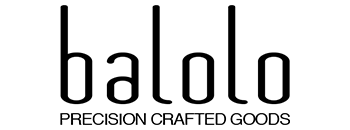 balolo_logo