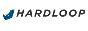 Hardloop DE_logo